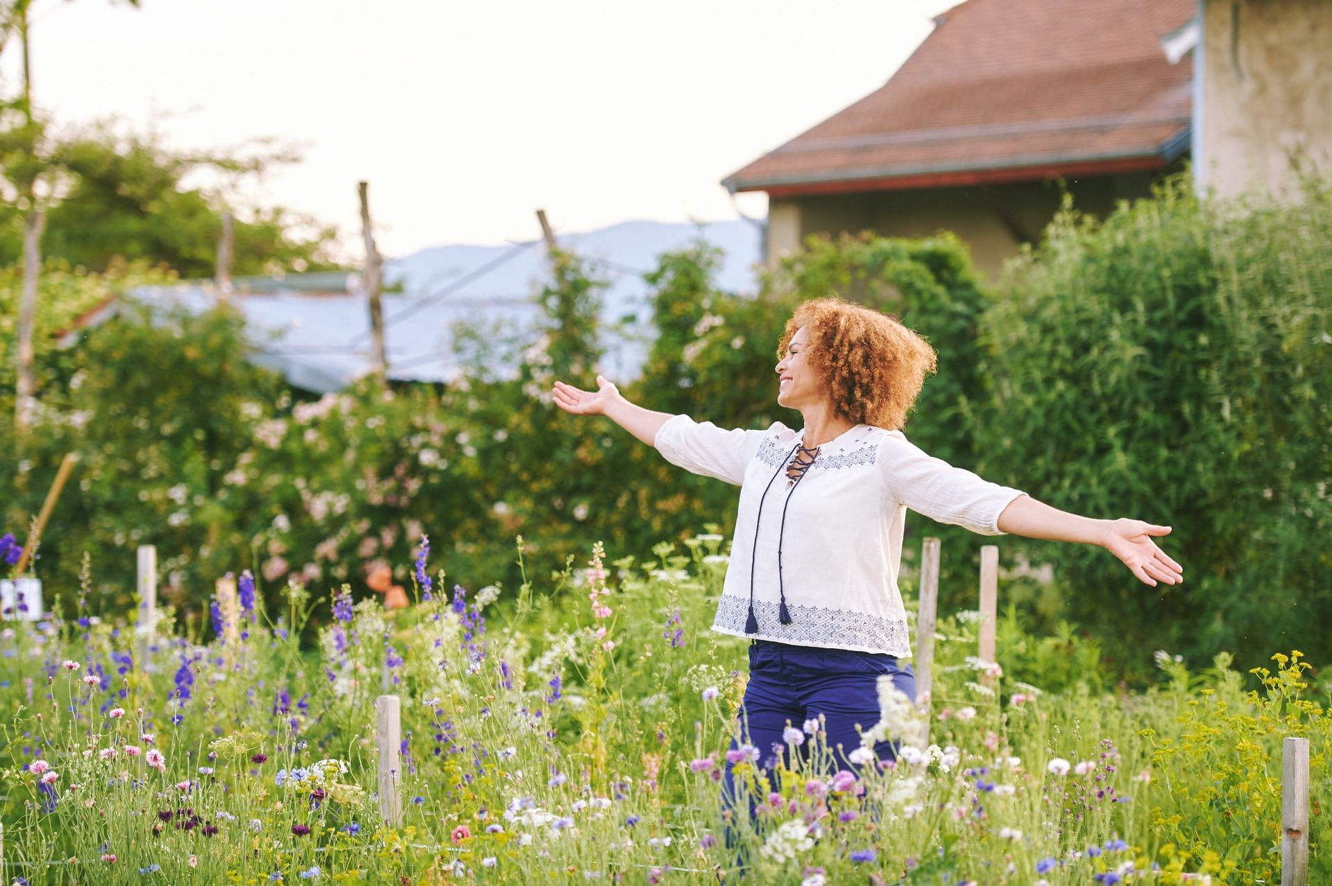 Emotional regulation is an essential component. (Image via Vecteezy/ Anna Nahabed)